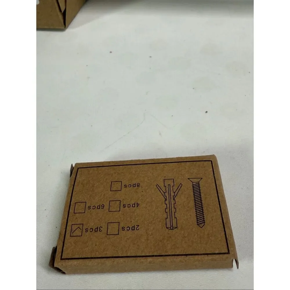 Velimax open box